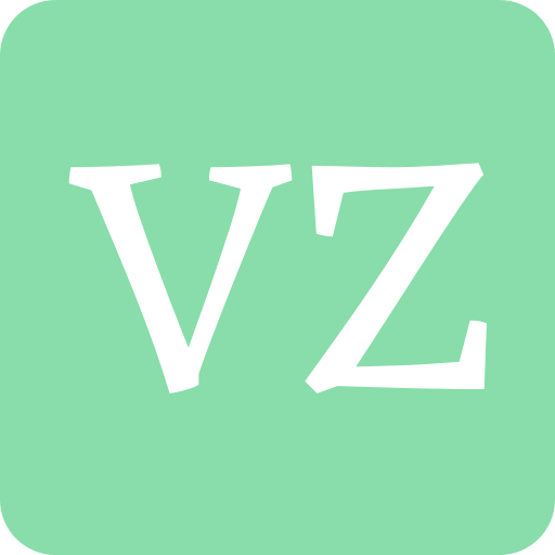 Logo VitalitéZen
